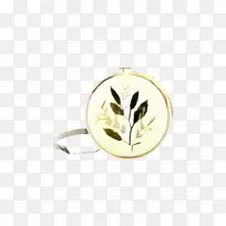 采购产品身体珠宝 珠宝 戒指-空若网 采购产品身体珠宝 珠宝 戒指-空若网