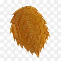 Ҷ�� ��ɫ ����ɫ-������