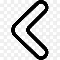 �� �� ������-������