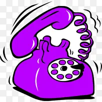 铃声 电话 转盘-空若网 铃声 电话 转盘-空若网