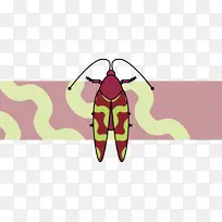 ¿¨Í¨ »æ» ÂìÒÏ-¿ÕÈôÍø ¿¨Í¨ »æ» ÂìÒÏ-¿ÕÈôÍø