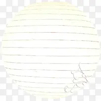 灯光 线条 白色-空若网 灯光 线条 白色-空若网