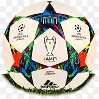 球 阿迪达斯决赛 足球-空若网 球 阿迪达斯决赛 足球-空若网