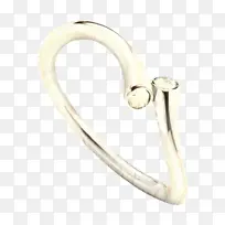 采购产品戒指 宝石 珠宝-空若网 采购产品戒指 宝石 珠宝-空若网