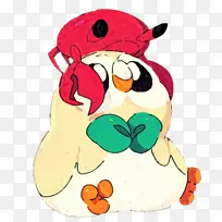 � ʥ��װ��Ʒ ��ɫ-������