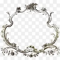 人体珠宝 线条艺术 线条-空若网 人体珠宝 线条艺术 线条-空若网