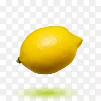 ÷Ү����֭������Ƥѩ����-������