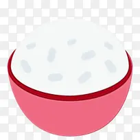 餐具 碗 圈-空若网 餐具 碗 圈-空若网