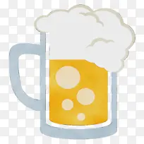 ���ȱ� ���� ����-������