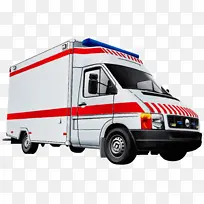 ���� �Ȼ��� С�ͻ���-������