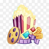 食物 配菜 烘焙食品-空若网 食物 配菜 烘焙食品-空若网