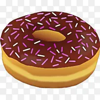 甜甜圈 贝格纳特 食品-空若网 甜甜圈 贝格纳特 食品-空若网