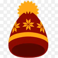 花朵 粉色 海报-空若网 花朵 粉色 海报-空若网