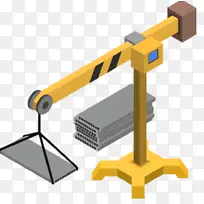 系统 车辆 防撞系统-空若网 系统 车辆 防撞系统-空若网