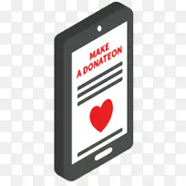 电子配件 电话 标识-空若网 电子配件 电话 标识-空若网