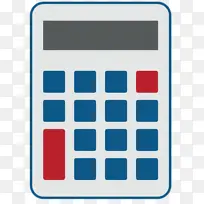 阿拉米 金融 计算器-空若网 阿拉米 金融 计算器-空若网