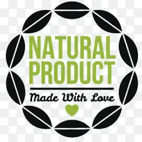 商标 线条 标签-空若网 商标 线条 标签-空若网