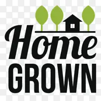 标识 线条 行为-空若网 标识 线条 行为-空若网