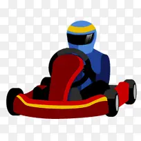 头盔 个人防护装备 车辆-空若网 头盔 个人防护装备 车辆-空若网