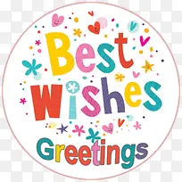 气球 线 点-空若网 气球 线 点-空若网