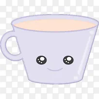 ���ȱ� ���� ����-������