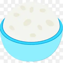 餐具 肥皂盘 碗-空若网 餐具 肥皂盘 碗-空若网