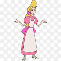 安妮雪莉 吉尔伯特布莱斯 绿山墙的安妮-空若网 安妮雪莉 吉尔伯特布莱斯 绿山墙的安妮-空若网