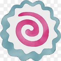 粉色 浅绿色 青绿色-空若网 粉色 浅绿色 青绿色-空若网