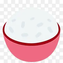 餐具 碗 圈-空若网 餐具 碗 圈-空若网