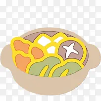 ʳƷ ���� ��¥-������