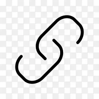 �����鱦 ���� �鱦-������