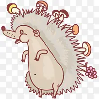 卡通 人物 鼻子-空若网 卡通 人物 鼻子-空若网