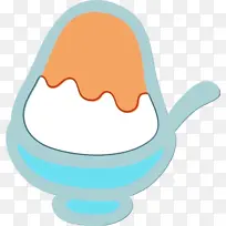 安卓 手机 表情符号-空若网 安卓 手机 表情符号-空若网