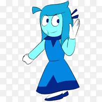 宝石 海蓝宝石 珍珠-空若网 宝石 海蓝宝石 珍珠-空若网