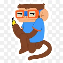 角色 卡通 动画-空若网 角色 卡通 动画-空若网