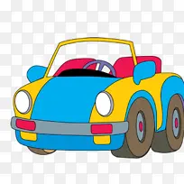 ���� ģ�ͳ� ���-������