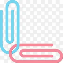 标志 数字 线条-空若网 标志 数字 线条-空若网