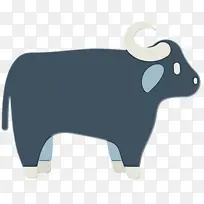 ţ ��ͨ ����-������