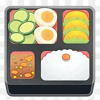 ������ �� ʳƷ-������