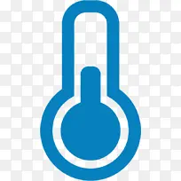 博客 文字 恒温器-空若网 博客 文字 恒温器-空若网