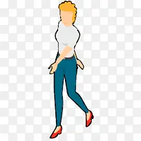 ��ָ Ь�� ����-������