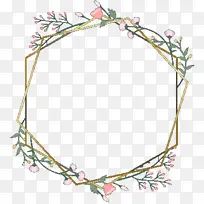 采购产品身体珠宝 线 花设计-空若网 采购产品身体珠宝 线 花设计-空若网