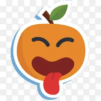 Ц�� ΢Ц ����-������