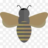 À¥³æ ºûµû ´«·ÛÕß-¿ÕÈôÍø À¥³æ ºûµû ´«·ÛÕß-¿ÕÈôÍø