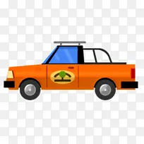 ���� ��ͨ��ײ ����-������