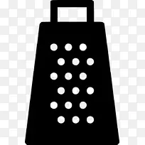 ��������� ��Ӱʦ �;�-������