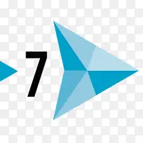 ��־ �Ƕ� ����-������