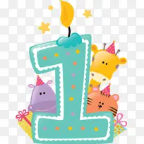 生日-空若网 生日-空若网