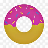 ��ɫ ��ɫ Բ��-������