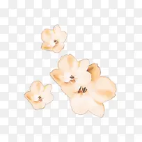 采购产品耳环 身体珠宝 花瓣-空若网 采购产品耳环 身体珠宝 花瓣-空若网